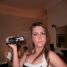 Glamour_Gal