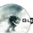 GlennWiley