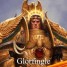 Glorfingle