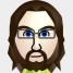 Gneekman is online