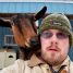 Goatman008