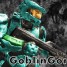 GoblinGonzo