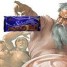GodOBiscuits