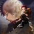 Gods_War