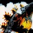 Godzilla2K4