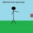 Gogie4