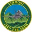 GomerPyle