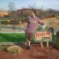 Gorane908