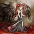 Gothic_Otaku