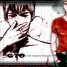 Great_Drako