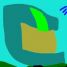 GreenYellow
