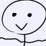 GregTehBunny is online