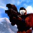 GrifRocks209