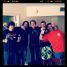 Grif_007
