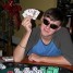 Grif_diRTbaG