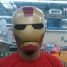 Grif_pwnz