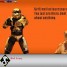Griff_121 is online