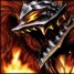Griffindor is online