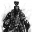 GrimBlackR