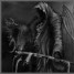 Grimmreapers is online