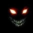 Grimzombie2 is online