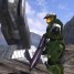 Gryph340