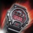 GshockBoy28
