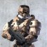 Guardian452l is online