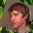 GuitarShank is online