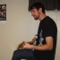 GuitarSlave