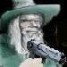 Gundalf