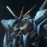 Gundam505