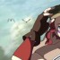 GunshyPigeon