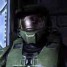 Gunz is online