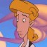 Guybrush