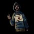 GuyverElite1