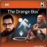 HALF_LIFE
