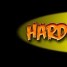HARDKOREco
