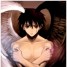 HIRO13