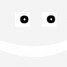 HONDERD is online