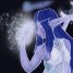 HSTenshi is online