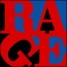 Hagbard_C