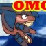 Halfmoon is online