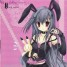 Hallowgirl31