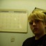 Halo3boy