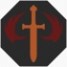 HaloGodess15 is online