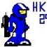 HaloKiller
