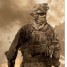 HaloRecruit