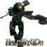 HaloWzUDn