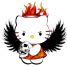 Halo_Kitty3